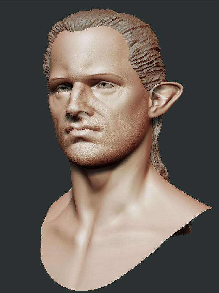 elf.jpg