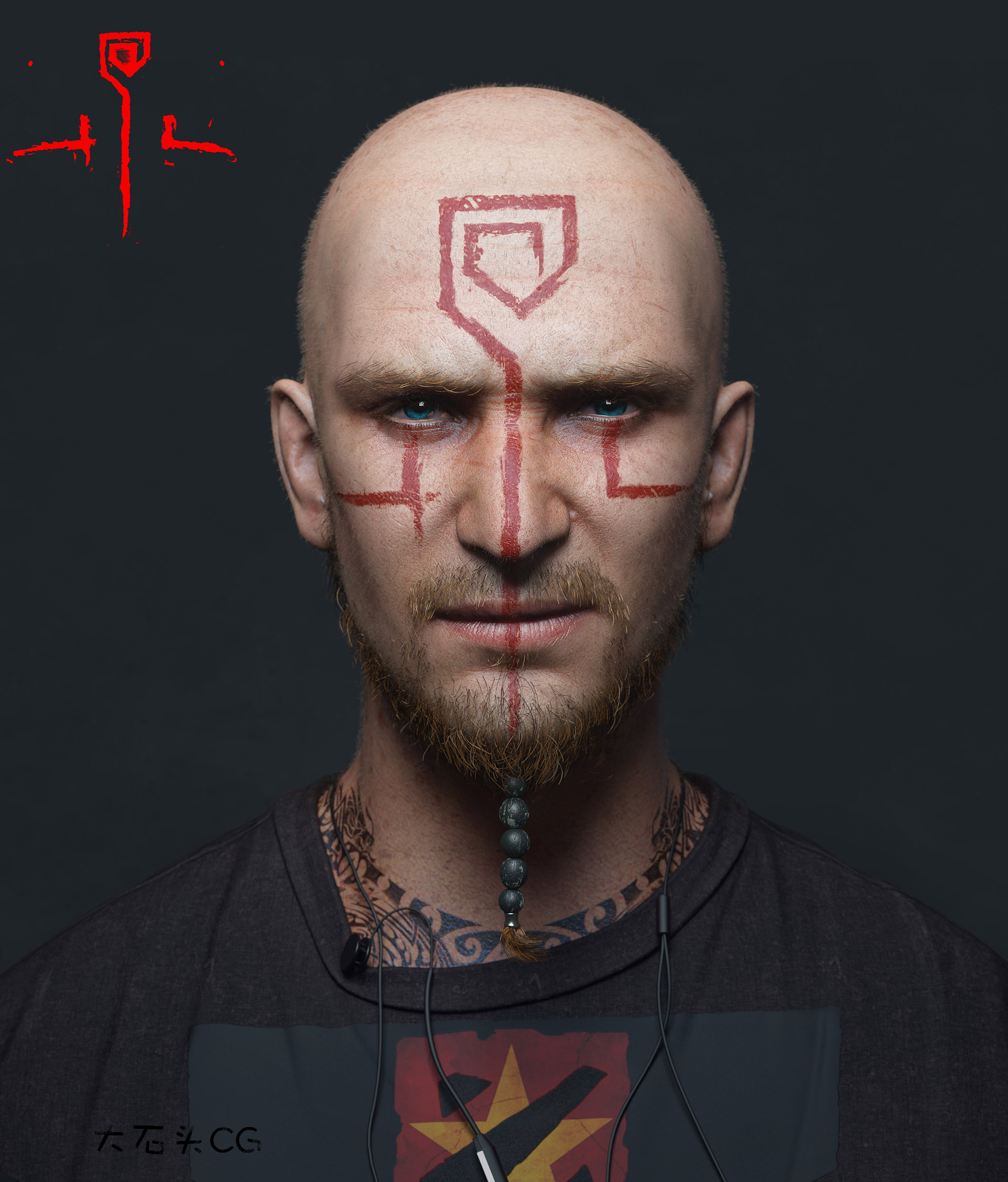 x1.jpg