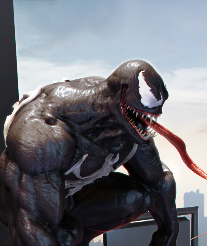venom-ambiance_test.jpg