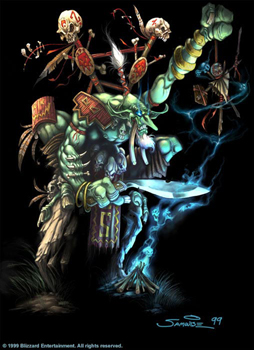 Shadow-hunter-Small.jpg