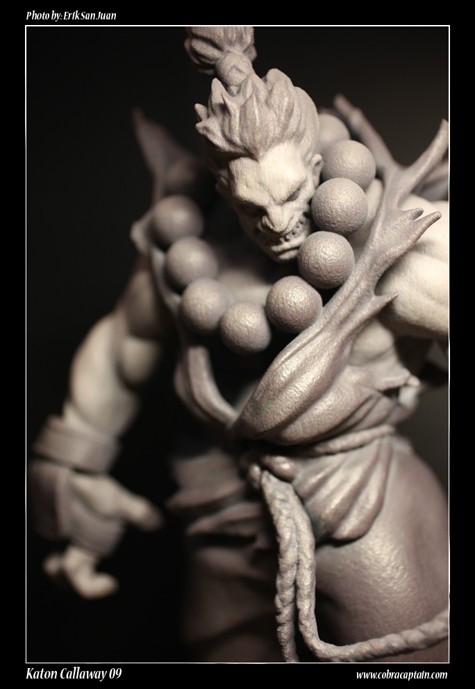 akuma2.jpg