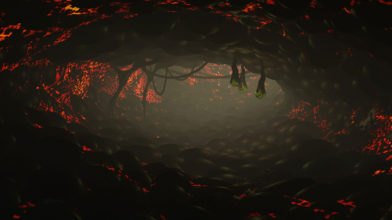 tunnel_colour_1_black_lava_web.jpg