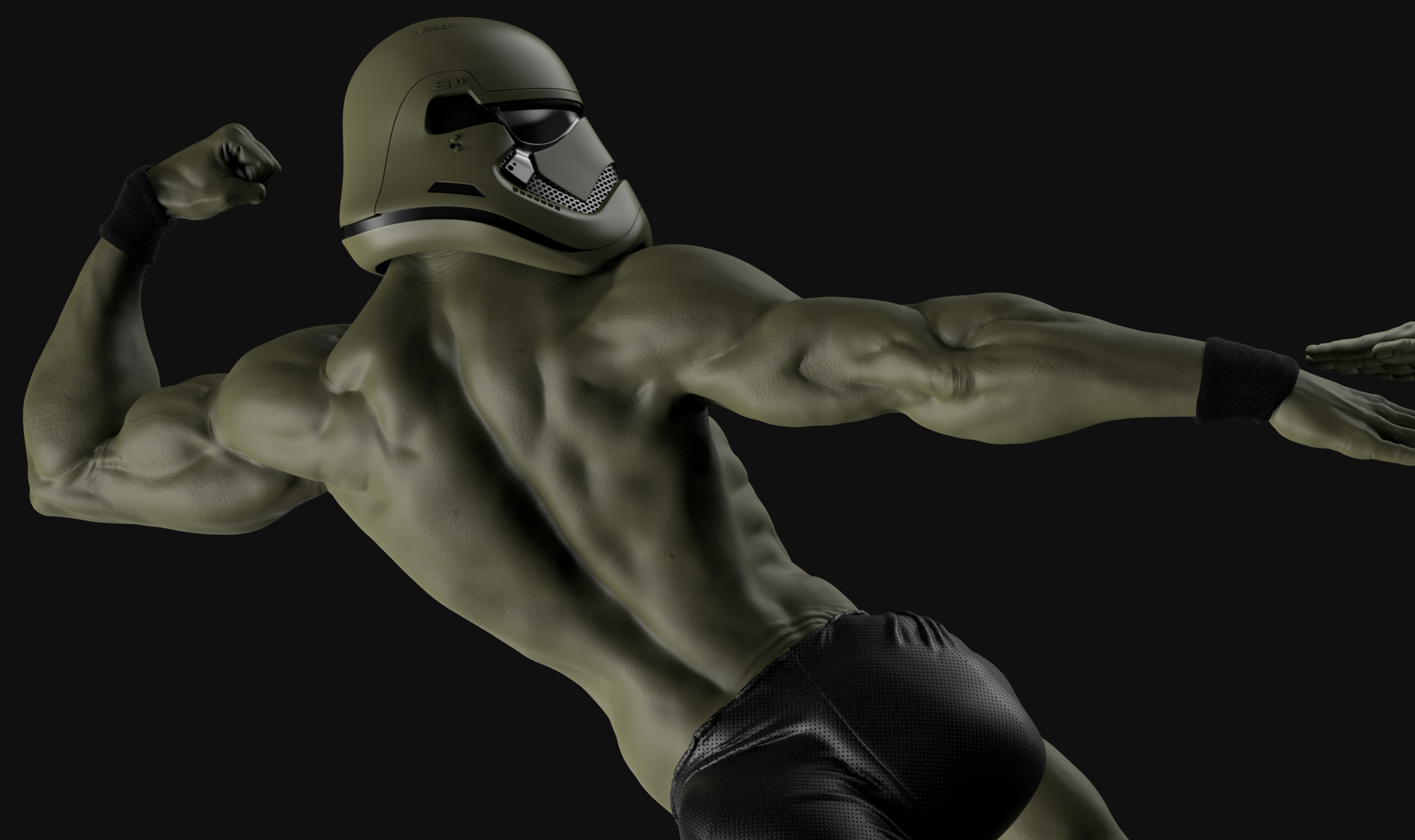 stormtrooperLeft.jpg