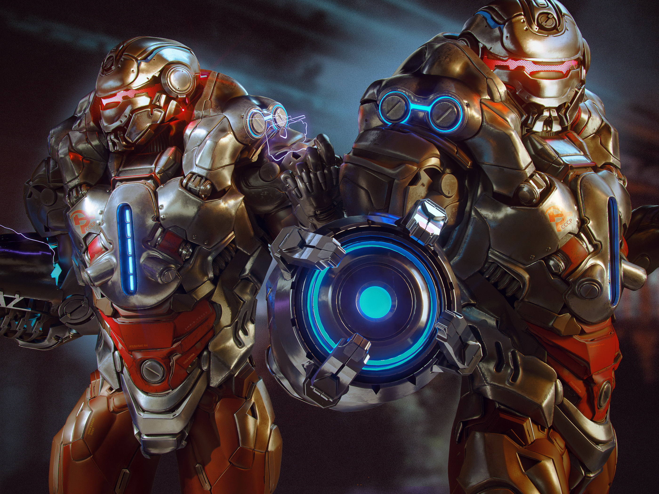 redalert_02_2.jpg