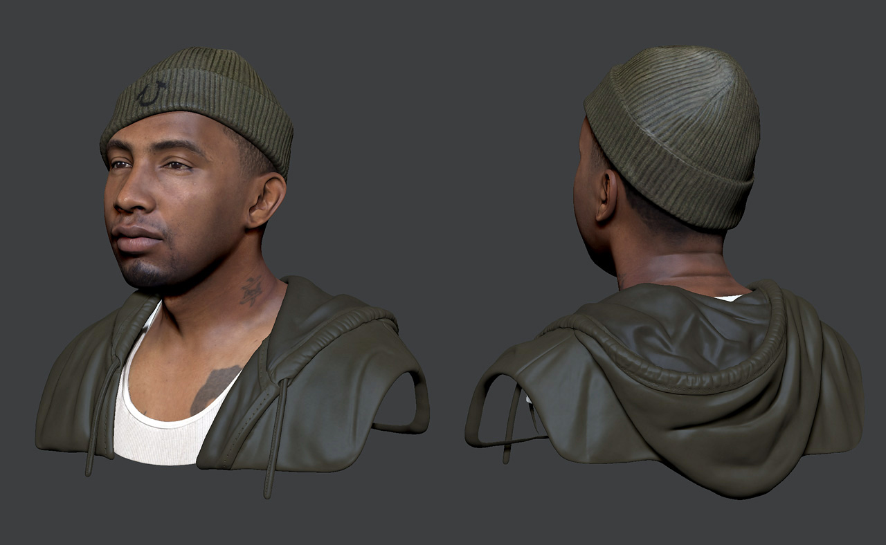 PhilthyRich_detail2.jpg