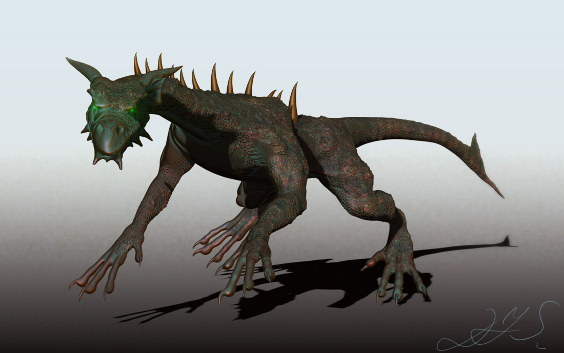Dragonwork9.jpg