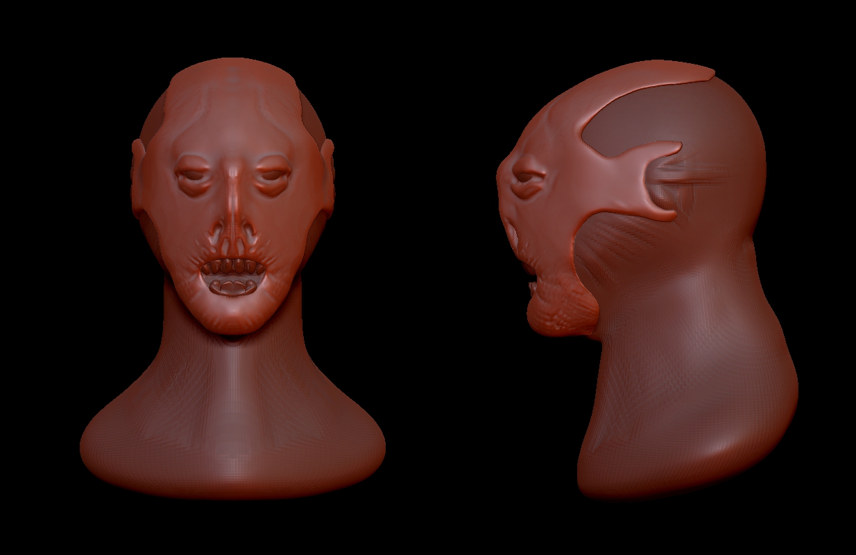 mask 2.jpg
