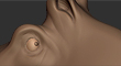 dino02compt.jpg