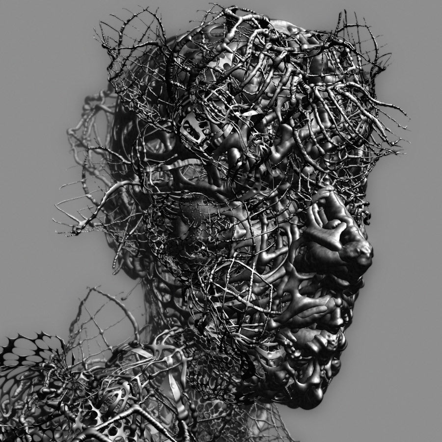 Wire_head_3.jpg
