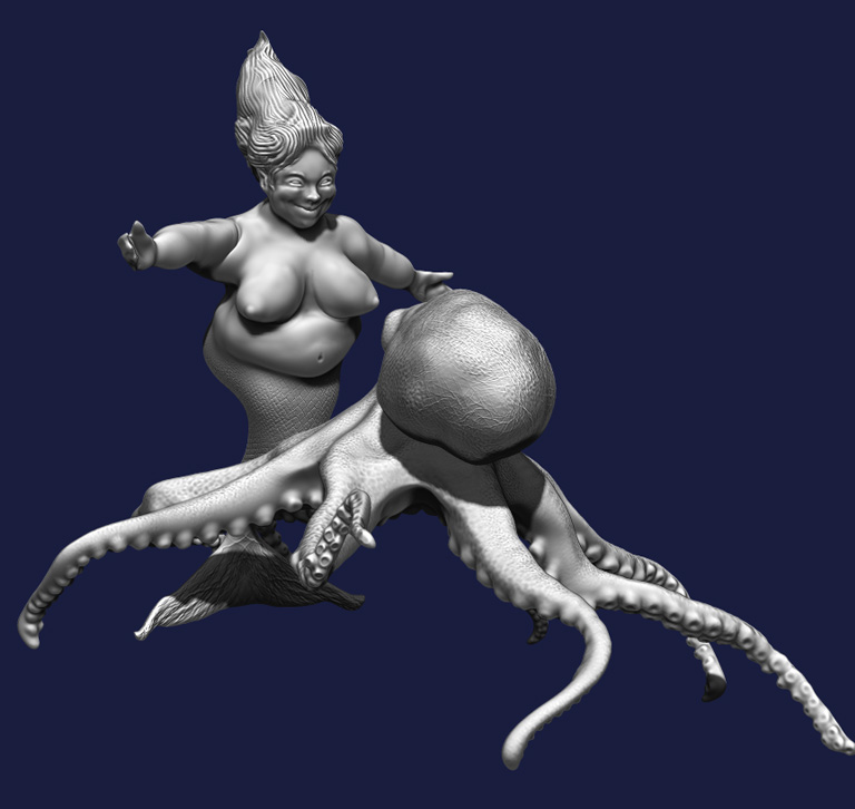 fatMermaidRender2.jpg