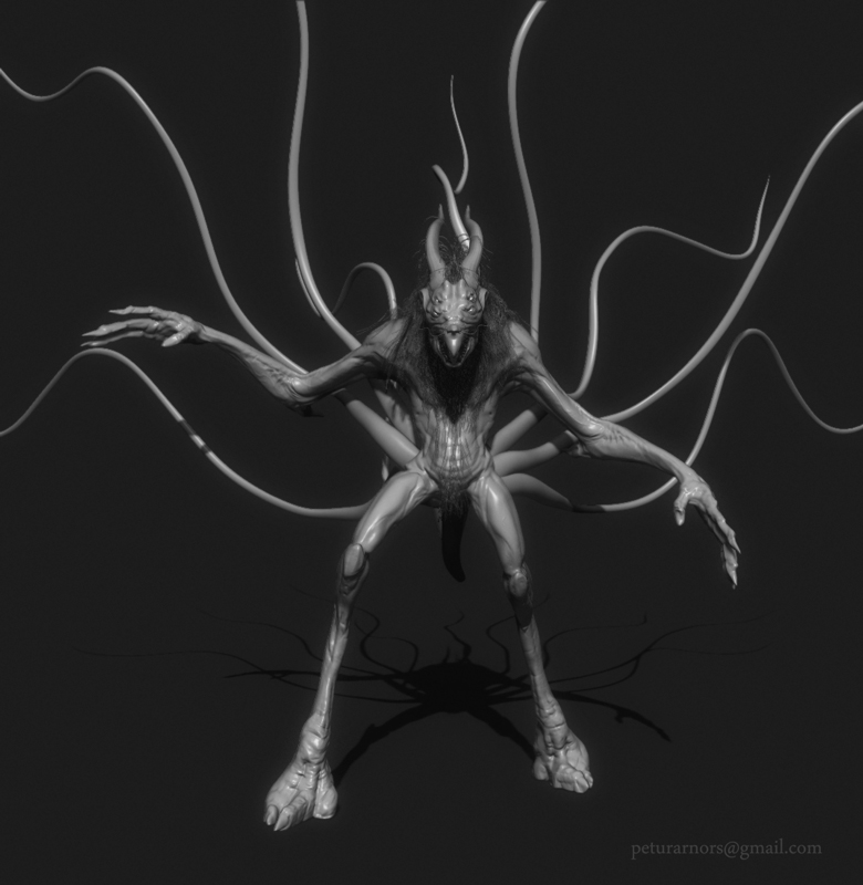 3wip.jpg