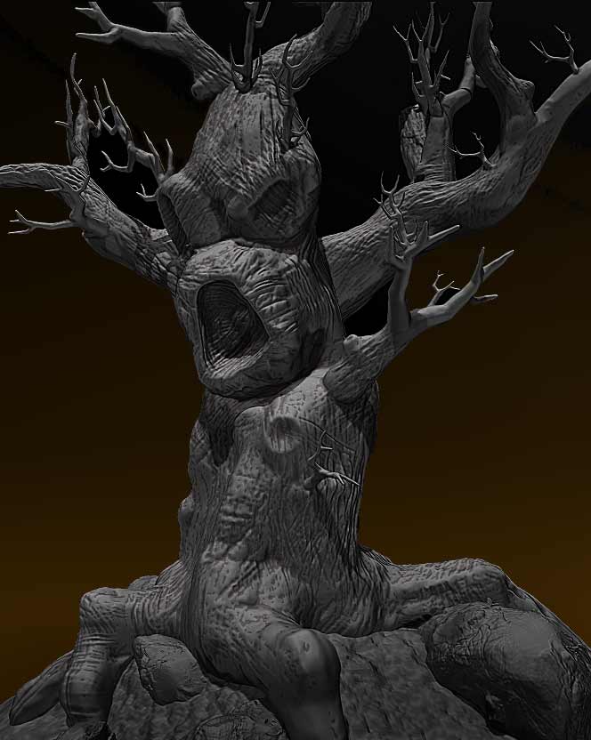 tree02.jpg