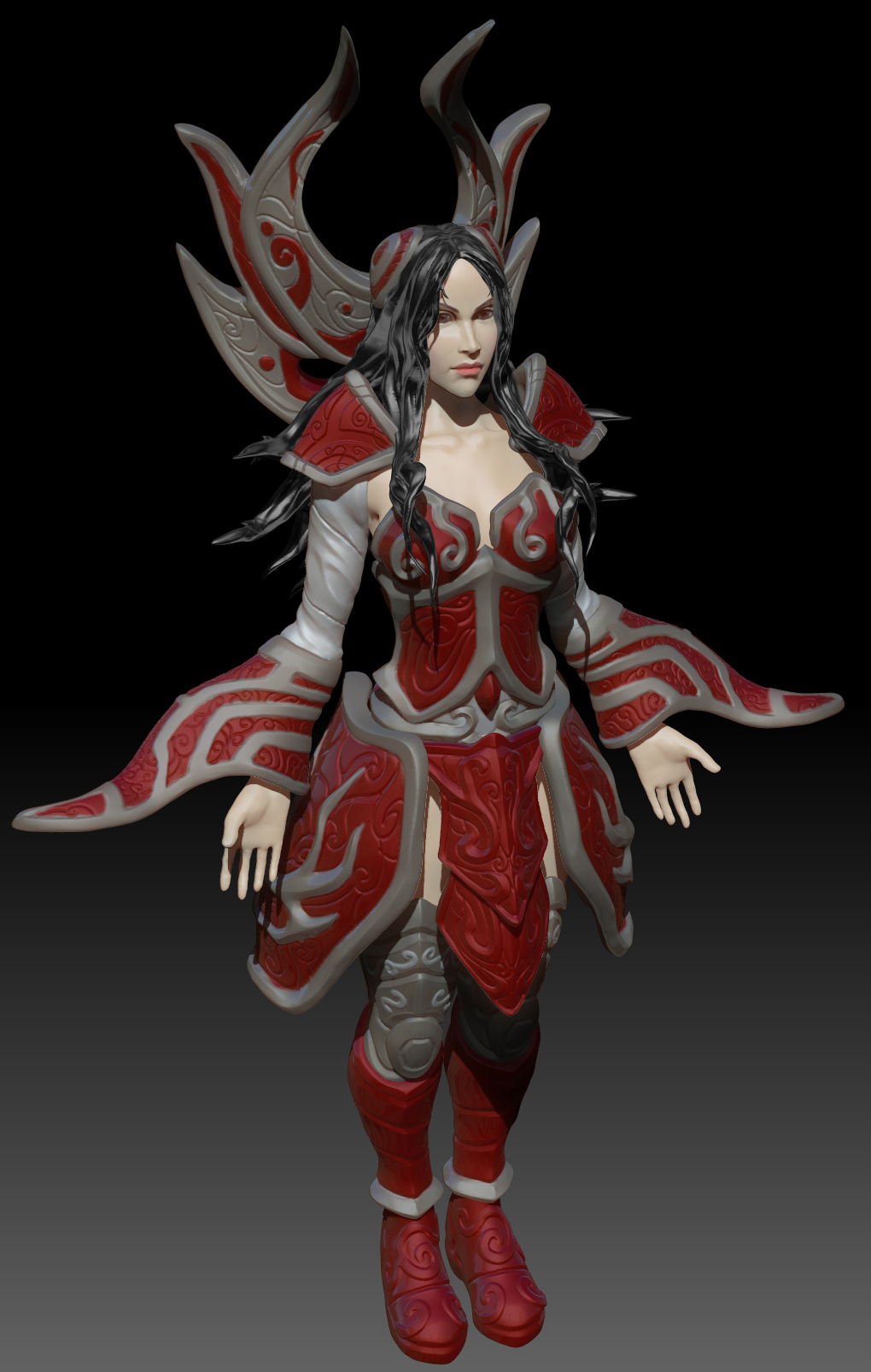 Will_of_Blade_Irelia7.jpg