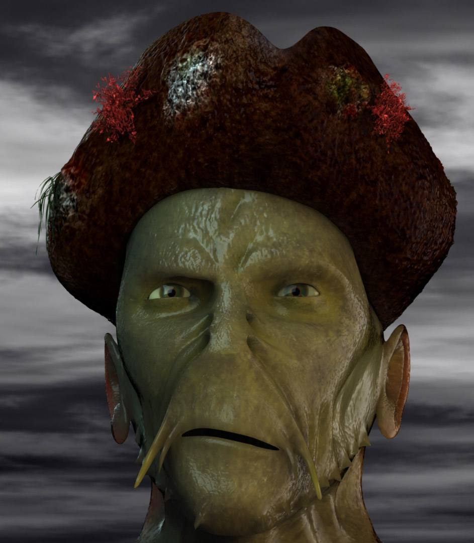 Pirate_portrait_small.jpg