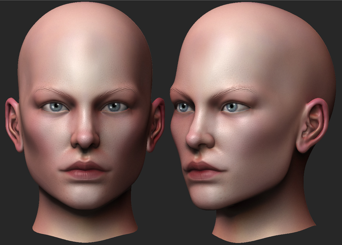Concept-Sculpt9.jpg