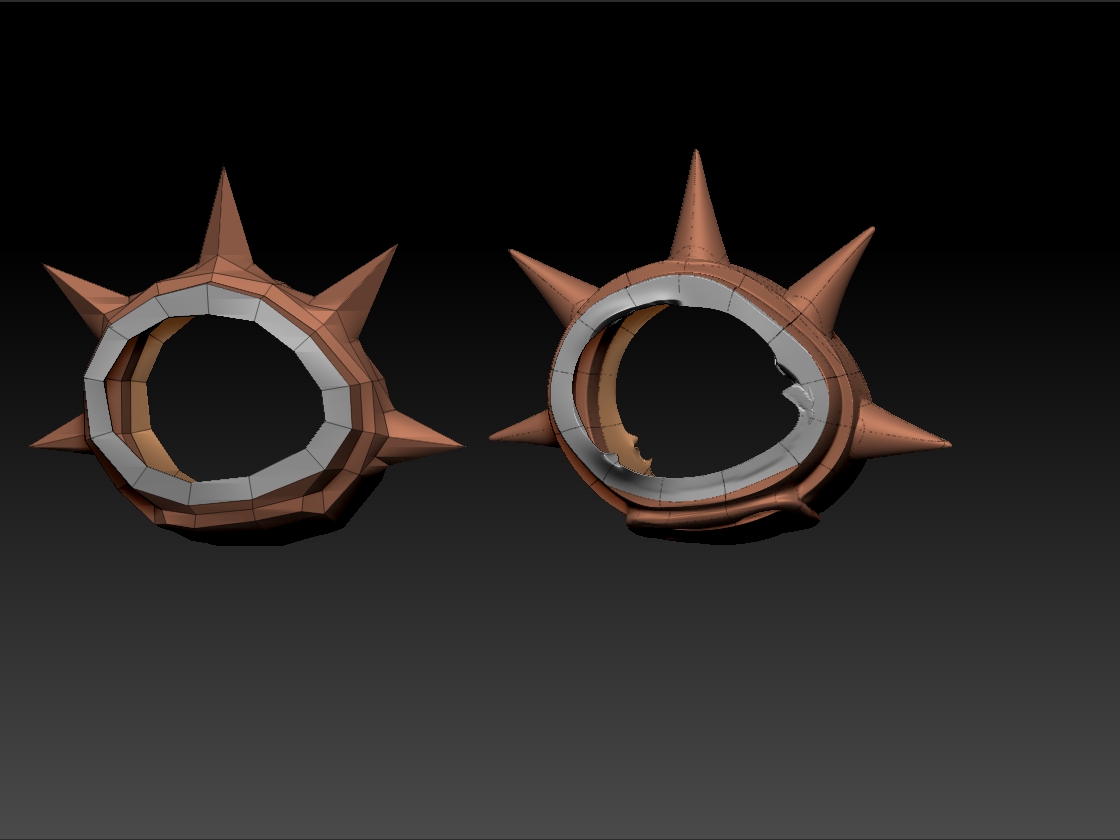 ZBrush Document.jpg