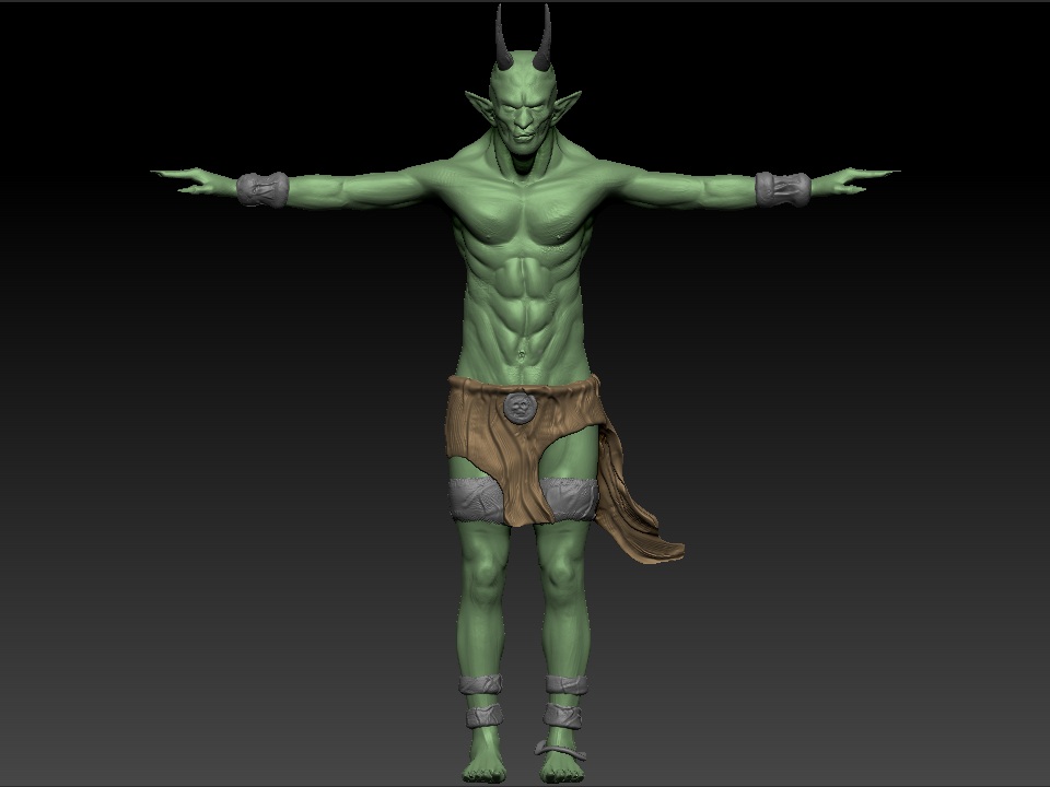 Demon 1.jpg