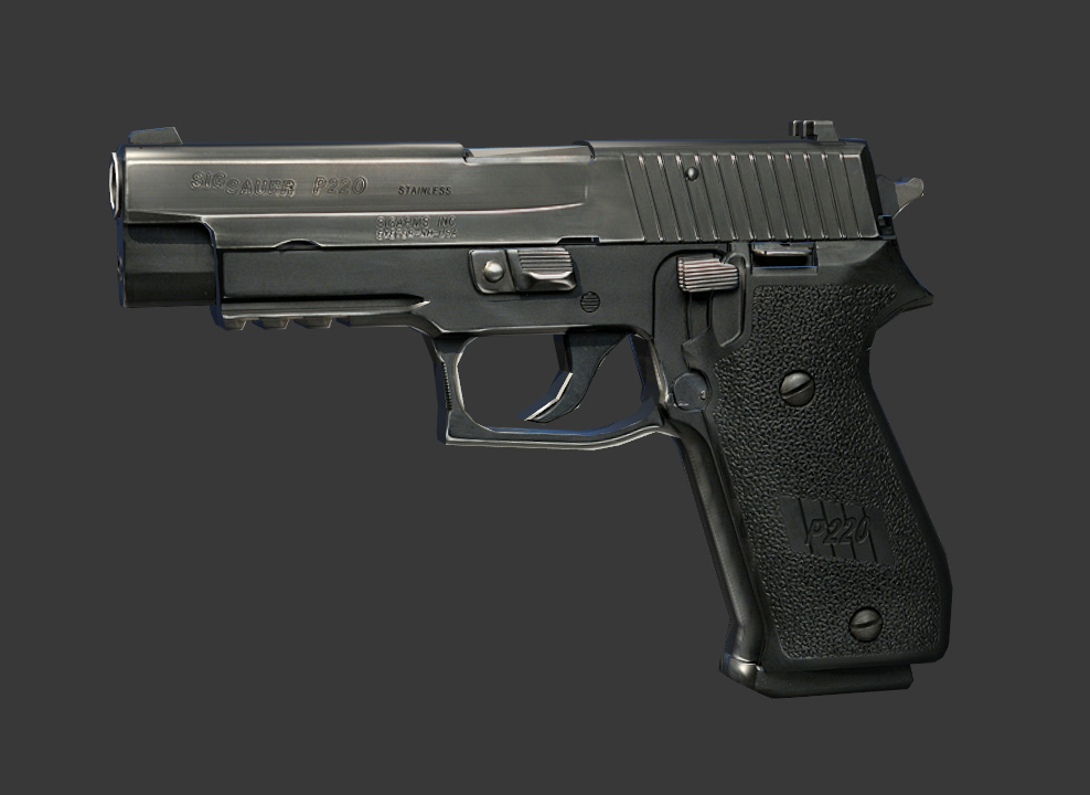 gun.jpg
