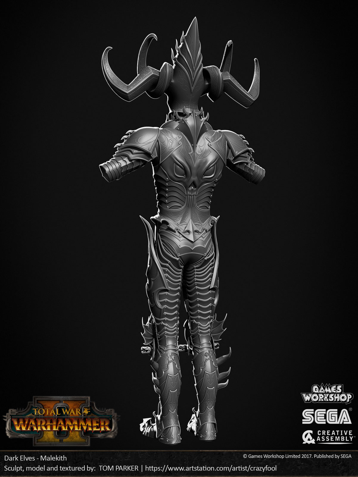 tomp_def_malekith_hp_03.jpg