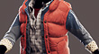thumb3.jpg