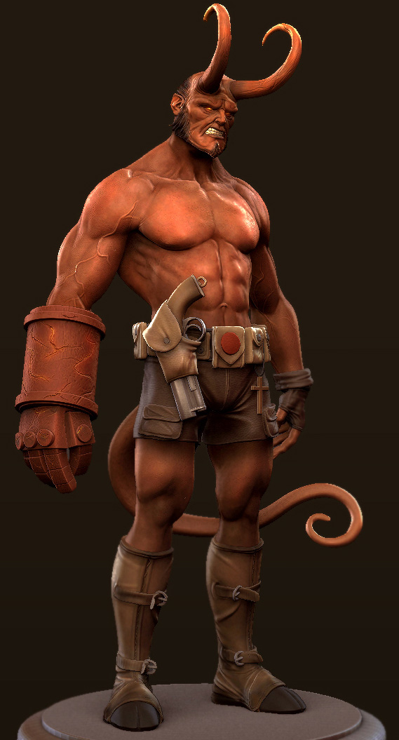 hellboy_grassetti_ref.jpg