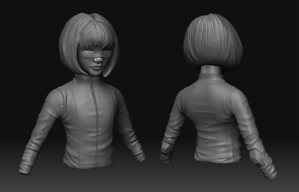WIP 3.jpg