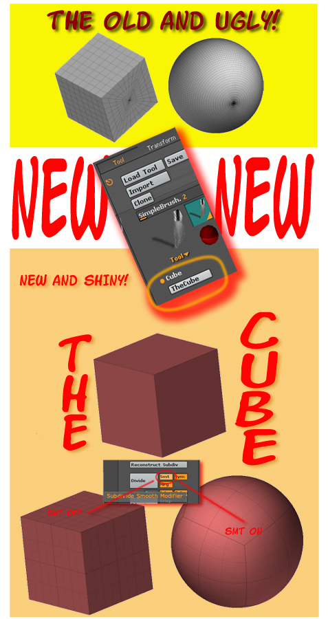 TheCube.jpg