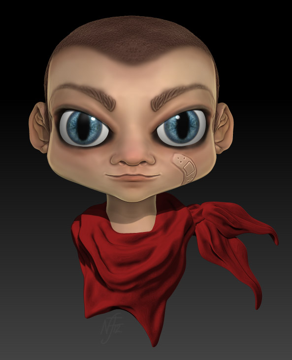 PAB_WIP02.jpg