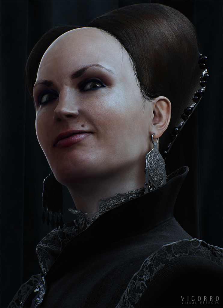 portrait.jpg