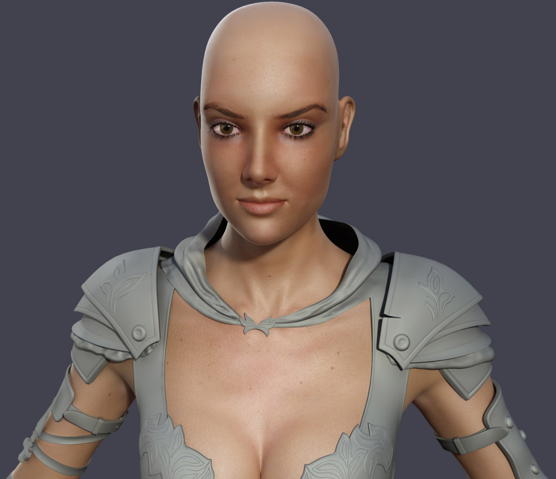 Textura01Low.jpg