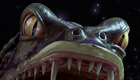 frogmonster_zbct.jpg
