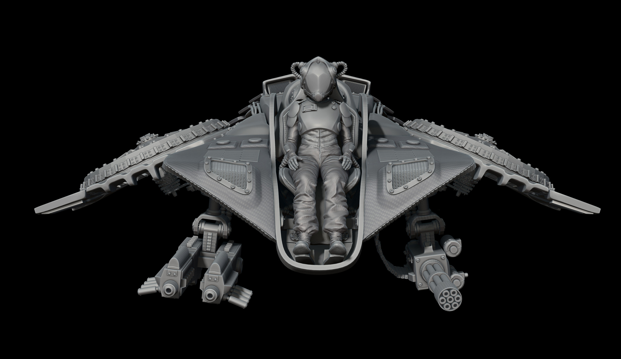 ship_pilot_grey_front.jpg
