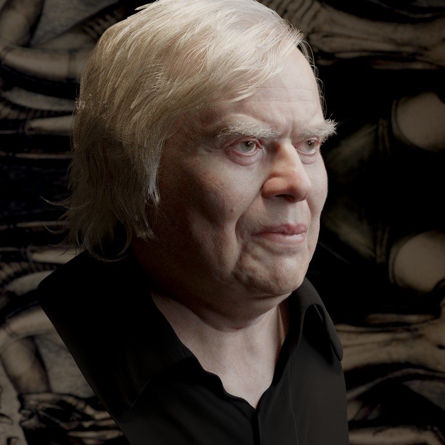 Giger7j_result