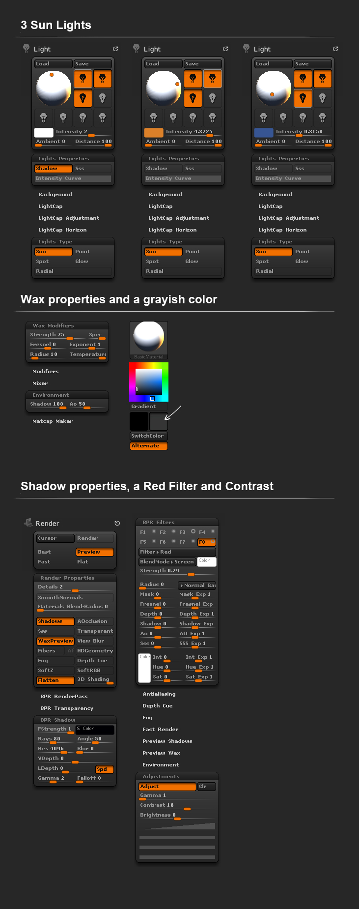 Light_Setup.jpg