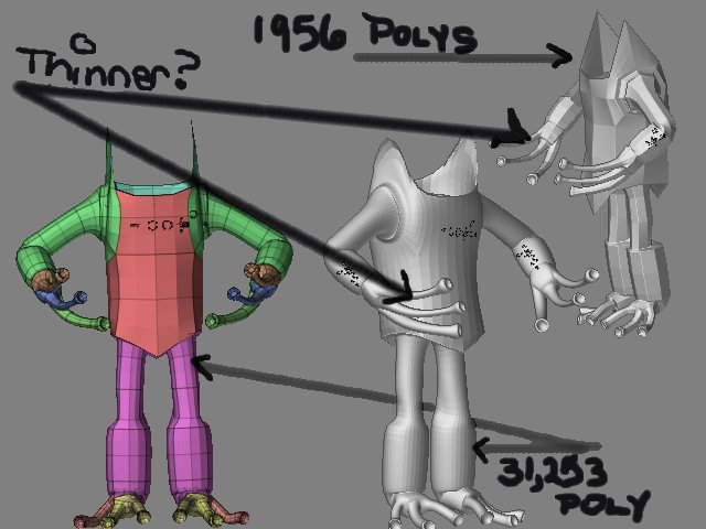3wayBotExample1j.jpg