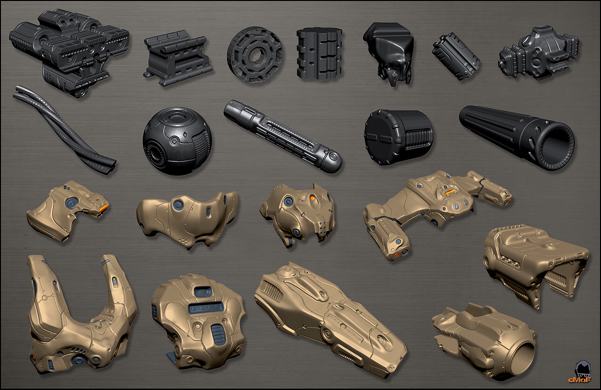 cmoffittRobotParts.jpg