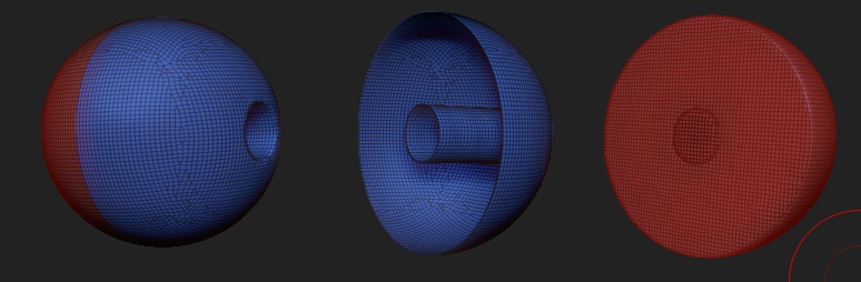 test.jpg