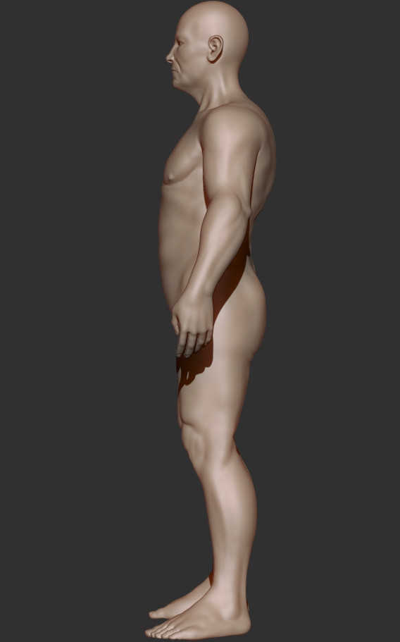 oldmanstudy_profile.jpg