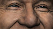 ZBCThumb2.jpg