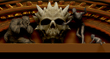 LIFE SPIRIT 21.jpg
