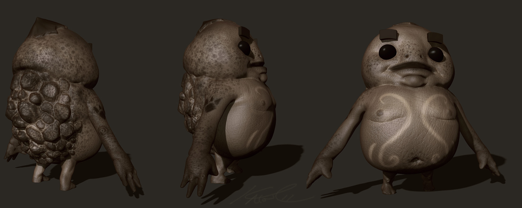 goronKidTurnAroundsmall.jpg