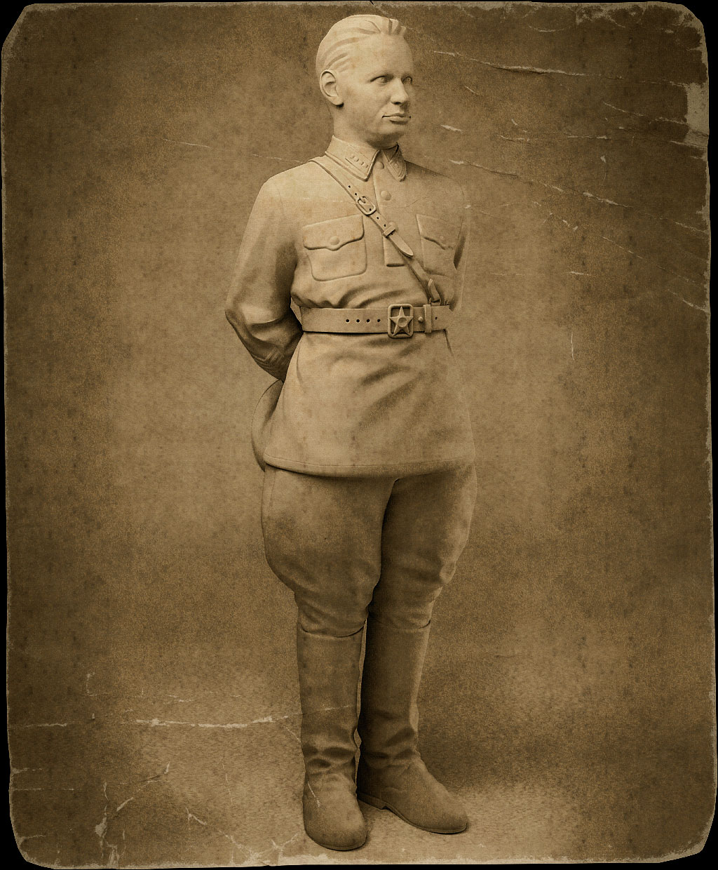 soldat_front.jpg