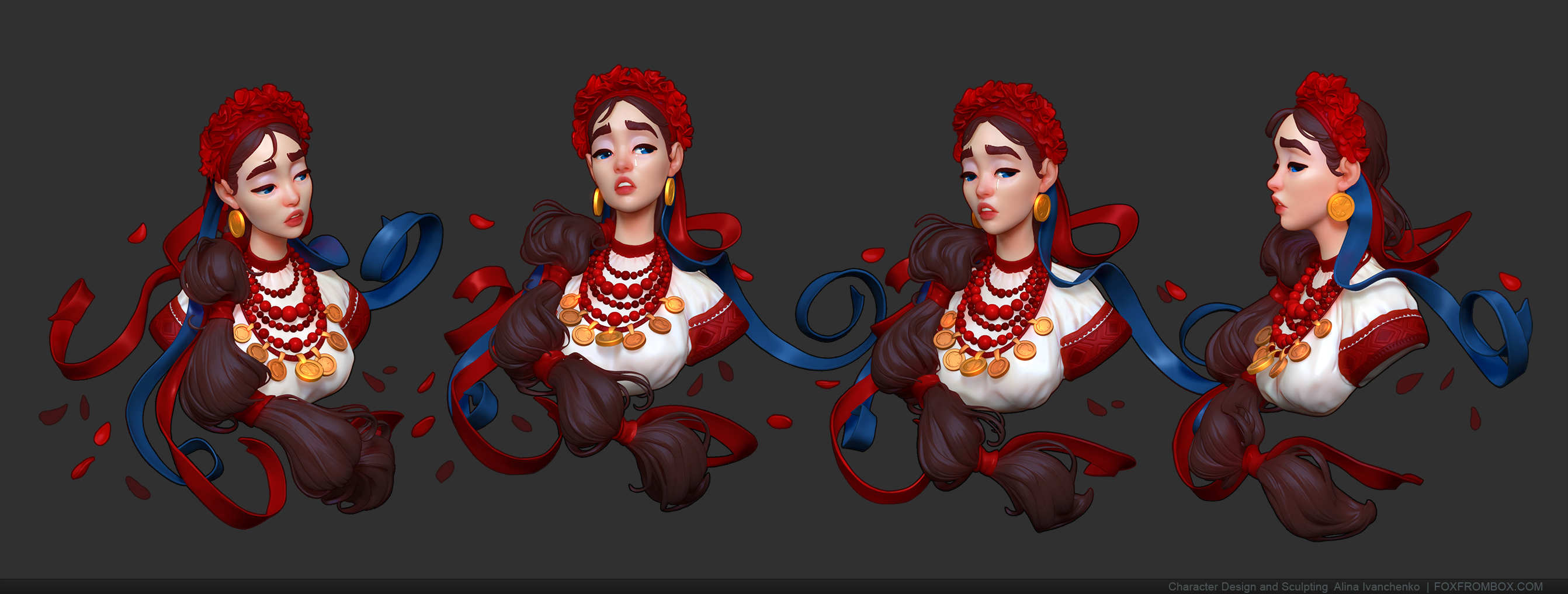 Slavic_Bust_all.jpg