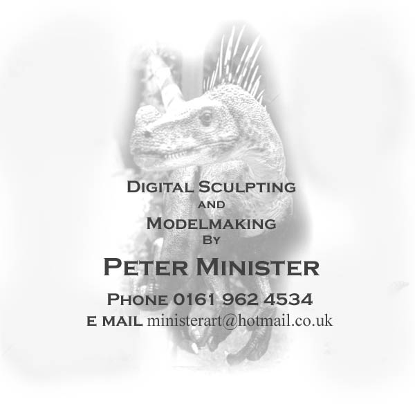 title page.jpg