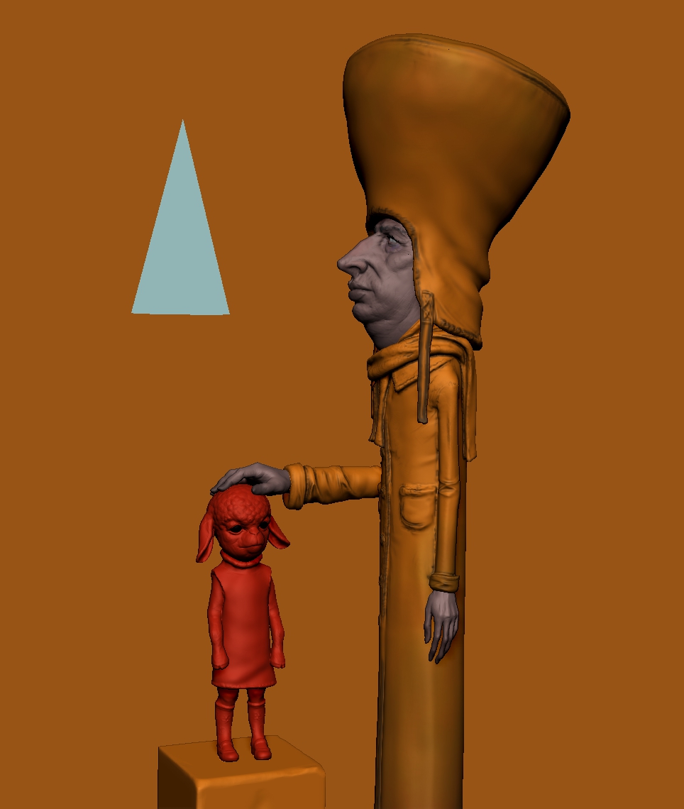 02a.jpg