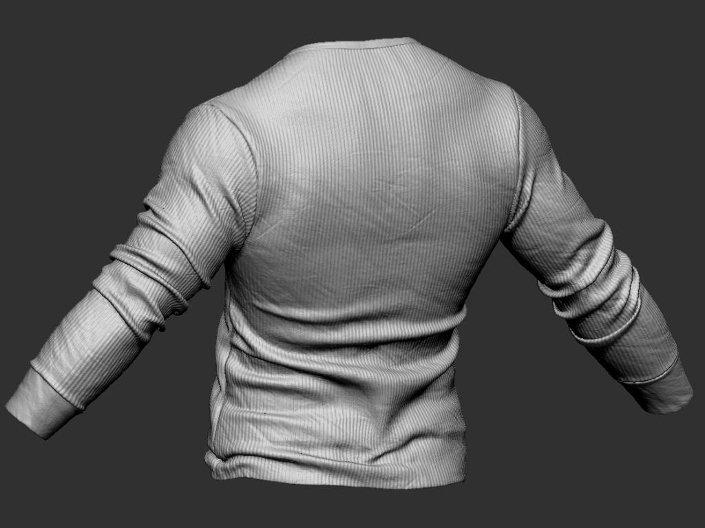 screenshot_87.jpg