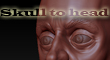 skulltohead_thumb.jpg