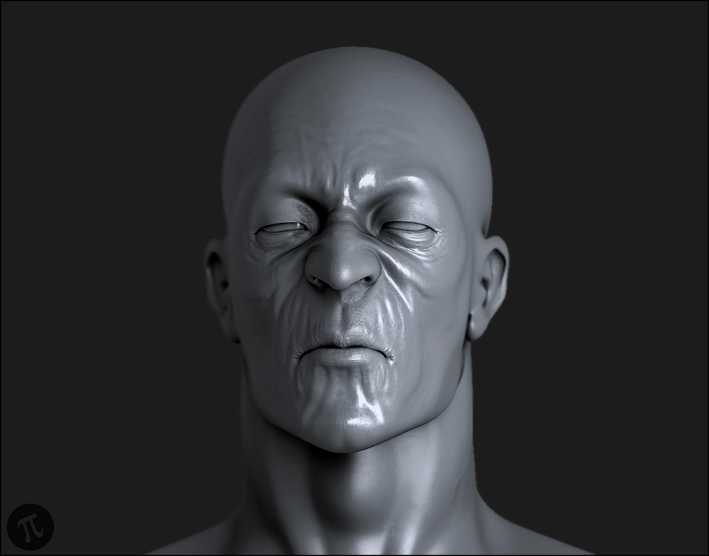 Sculpt8.jpg