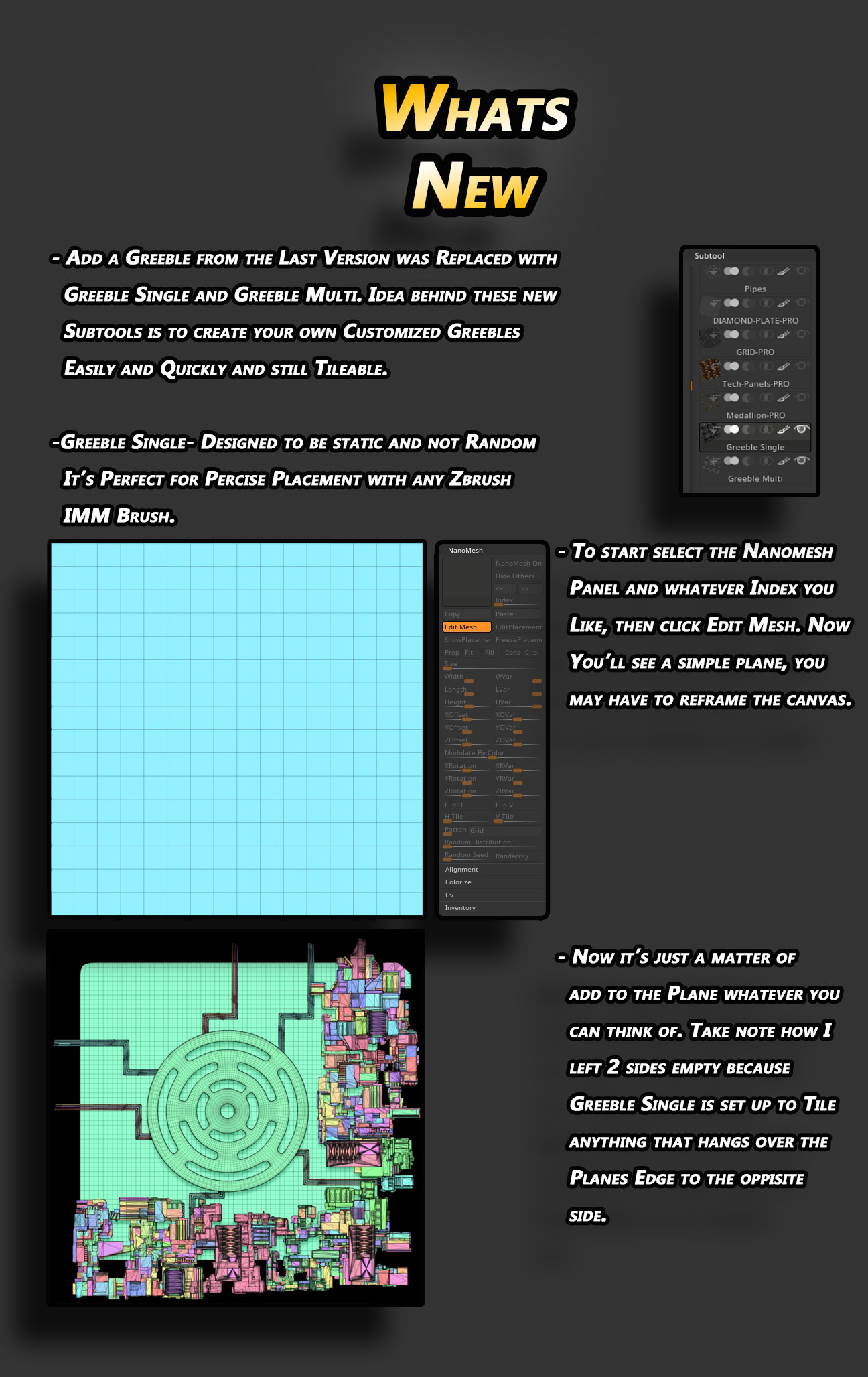 GP1.5_Page02.jpg