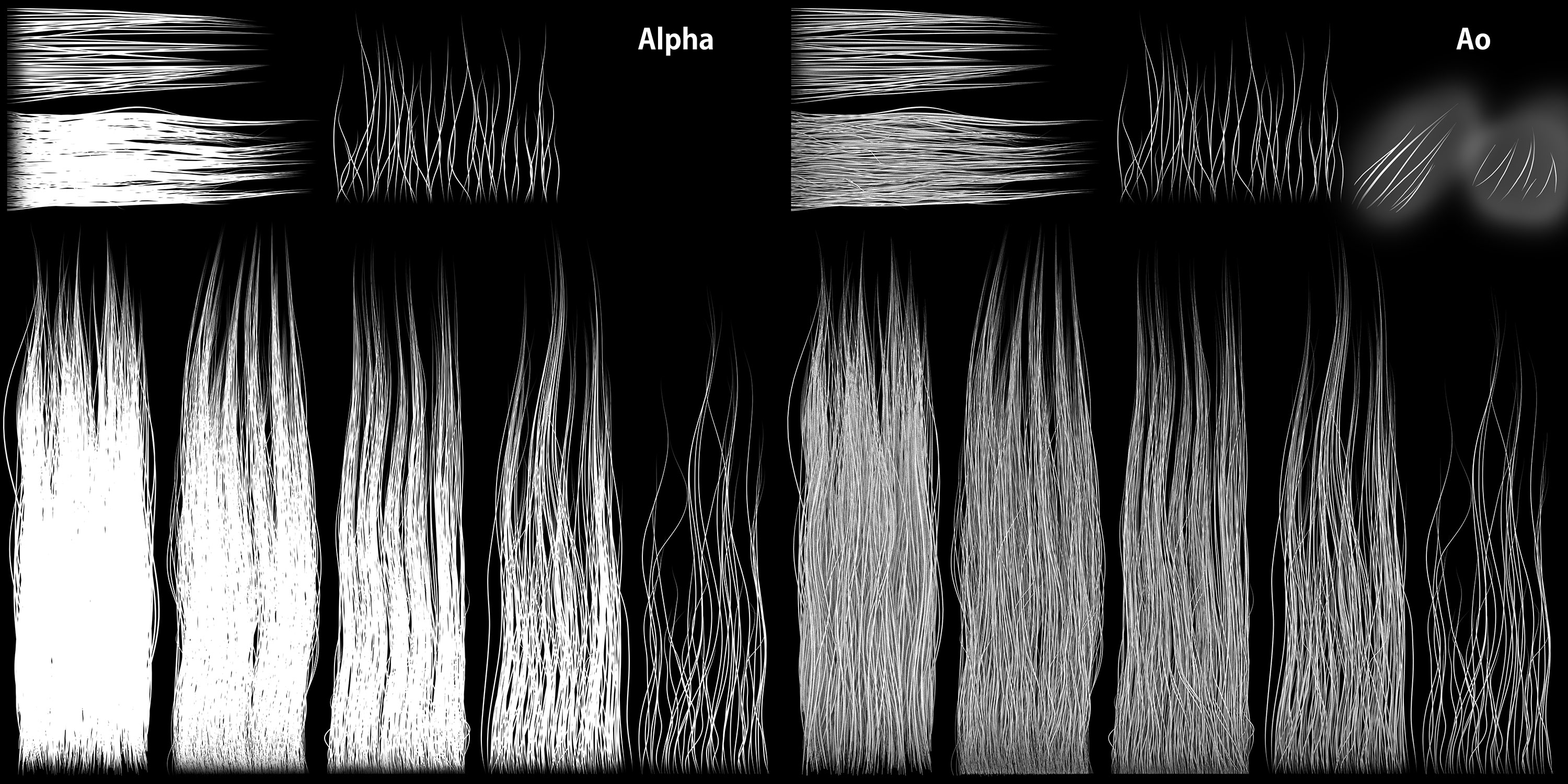 hair-alpha-ao.jpg